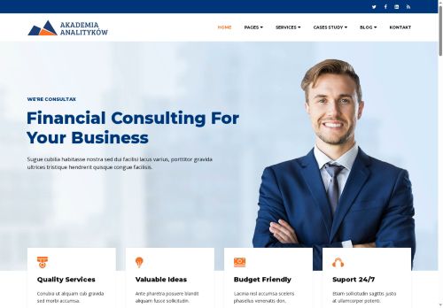 akademiaanalitykow.pl