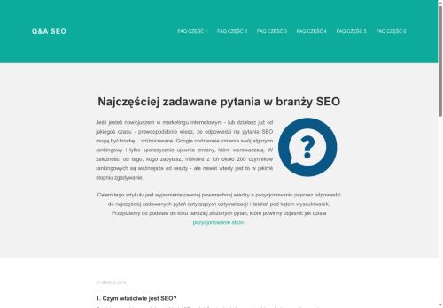 akademiabliskociebie.pl