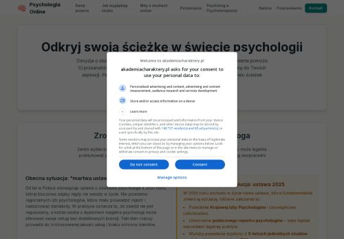akademiacharaktery.pl