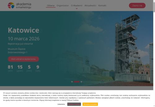 akademiaclearsense.pl