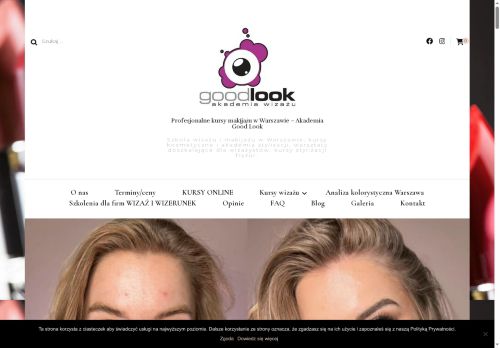 akademiagoodlook.pl