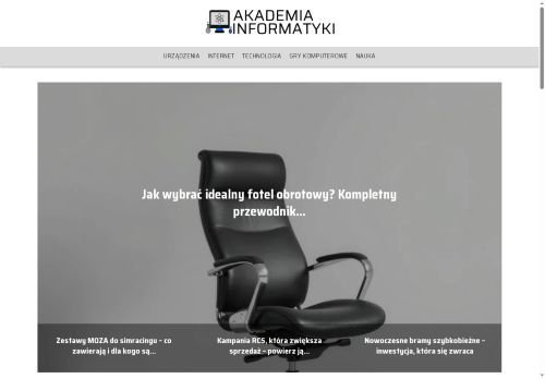 akademiainformatyki.edu.pl