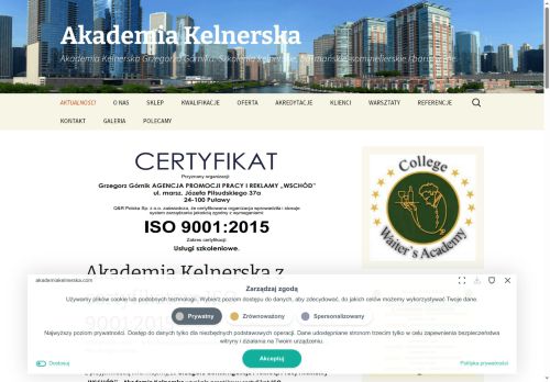 akademiakelnerska.com