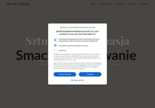 akademiakulinarnawhirlpool.pl