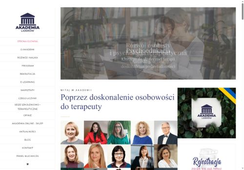 akademialiderow.pl