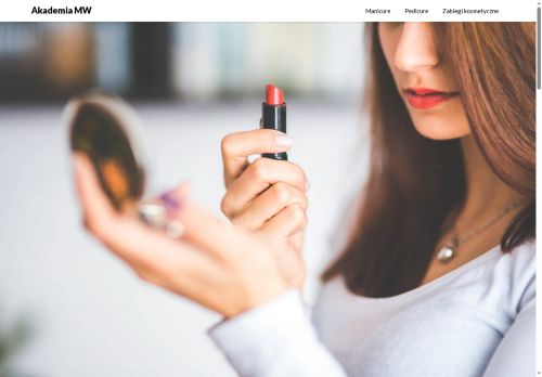 akademiamw.pl