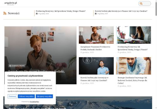 akademiaoszczedzania.pl