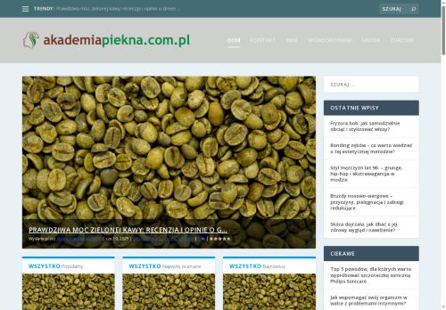 akademiapiekna.com.pl