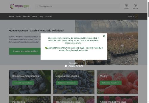 akademiaroslin.pl