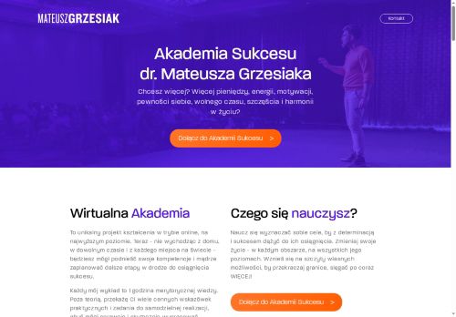 akademiasukcesu.com