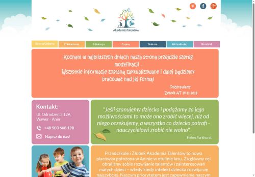 akademiatalentow.edu.pl