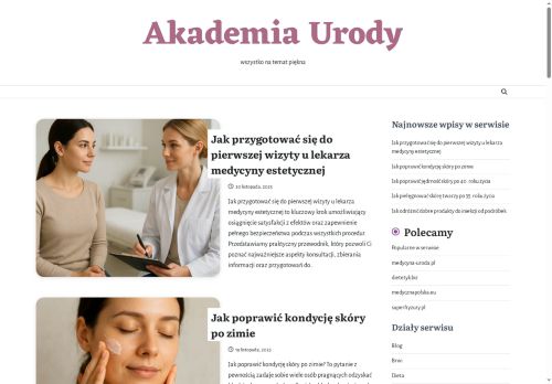 akademiaurody.waw.pl
