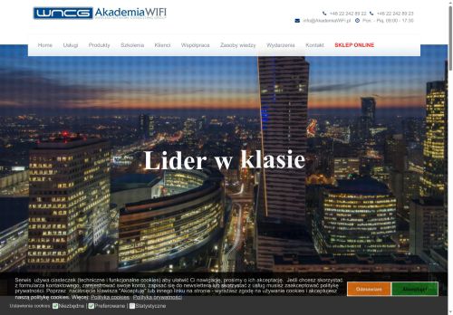 akademiawifi.pl