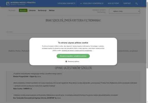 akademiawip.pl