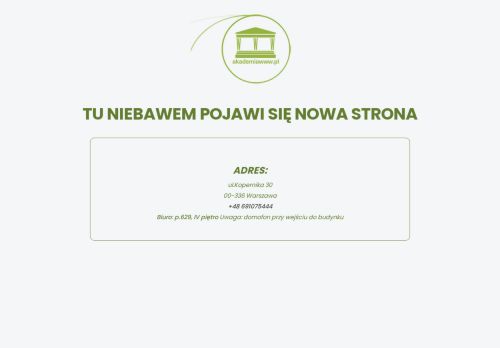 akademiawww.pl