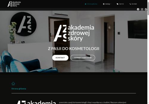 akademiazdrowejskory.pl