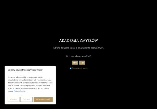 akademiazmyslow.pl