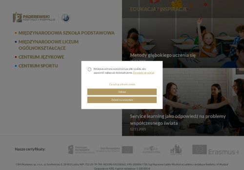akademos.com.pl