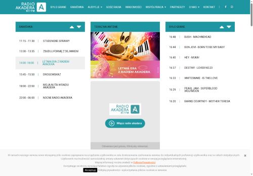 akadera.bialystok.pl