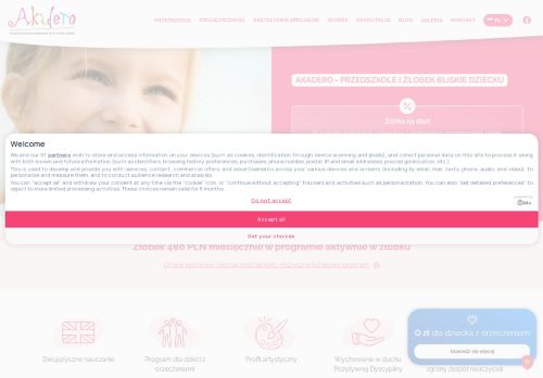 akadero.pl