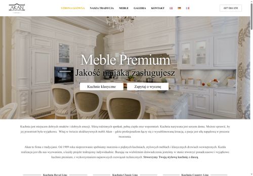 akan.com.pl