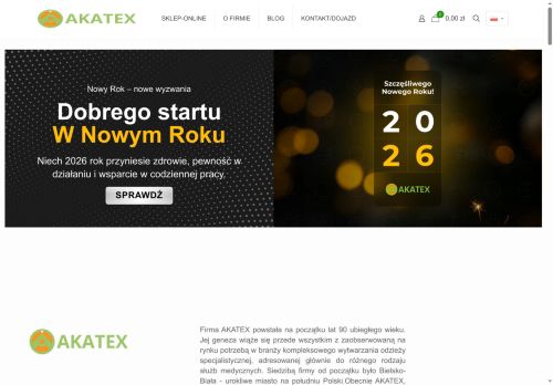 akatex.pl