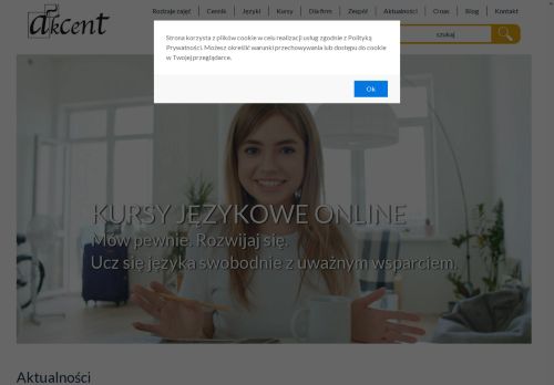 akcent-edu.pl