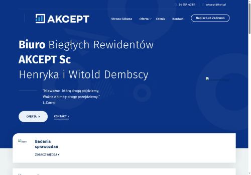 akcept.biz.pl