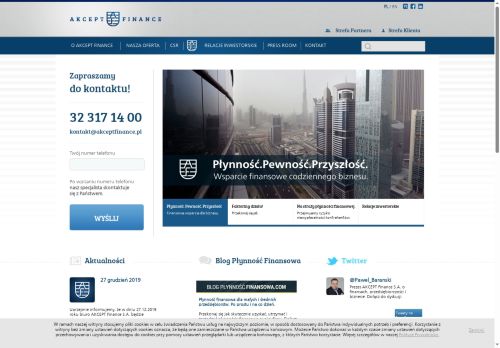 akceptfinance.pl