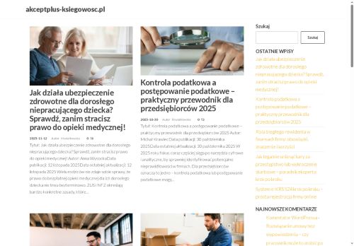 akceptplus-ksiegowosc.pl