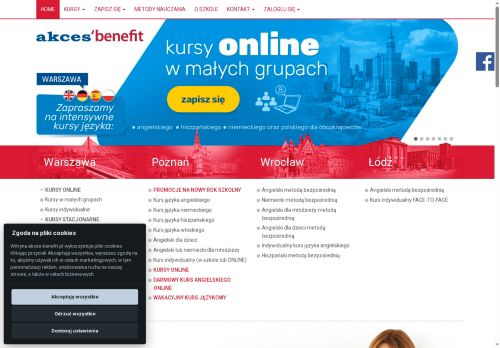 akces-benefit.pl
