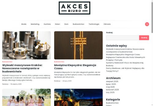 akces-biuro.pl