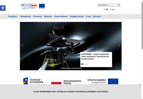 akces-med.com