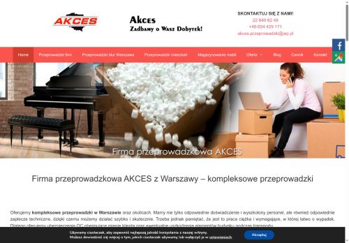 akces-przeprowadzki.pl