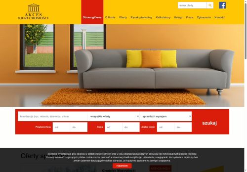 akces.org.pl