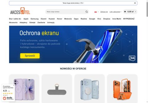 akces4tel.pl