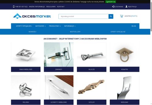 akcesmarket.pl