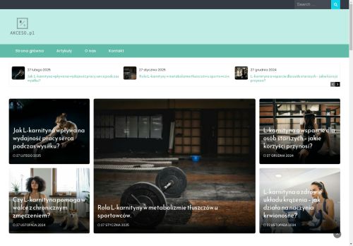 akceso.pl