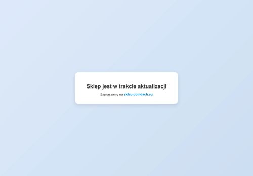 akcesoria-dachowe.eu