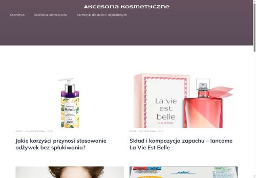 akcesoria-kosmetyczne.pl