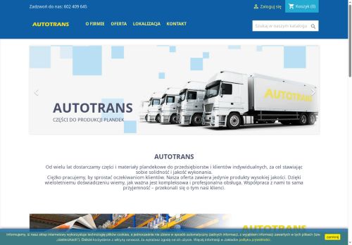 akcesoria-plandekowe.pl