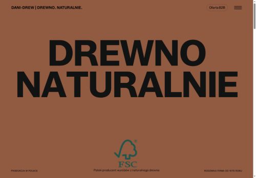 akcesoriadrewniane.pl