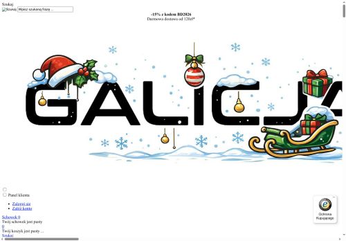 akcesoriakuchenne.pl