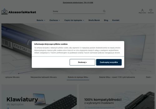 akcesoriamarket.pl