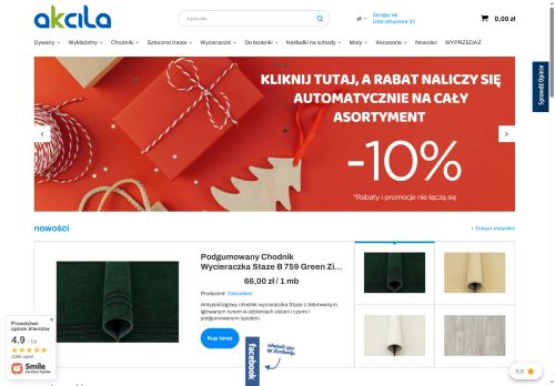 akcila.sklep.pl