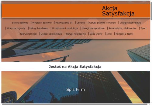 akcjasatysfakcja.pl