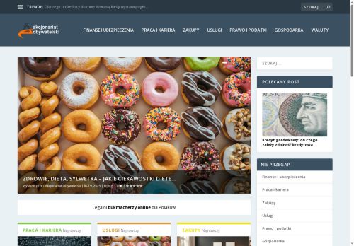 akcjonariatobywatelski.pl