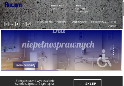akcjum.com.pl