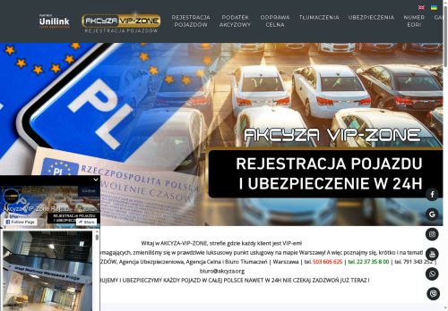 akcyza-vip-zone.pl