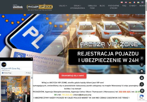 akcyza-zone.pl